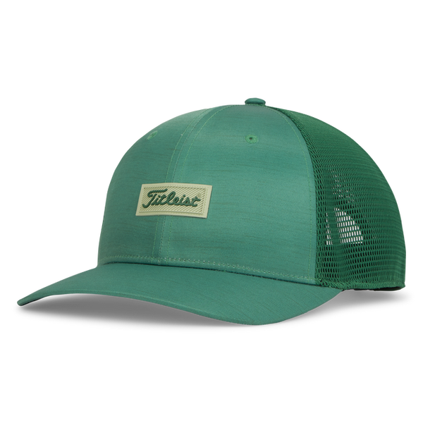 Titleist Santa Cruz Hat