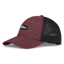 Titleist Santa Cruz Hat-3