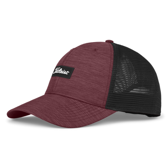 Titleist Santa Cruz Hat