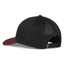 Titleist Santa Cruz Hat-4