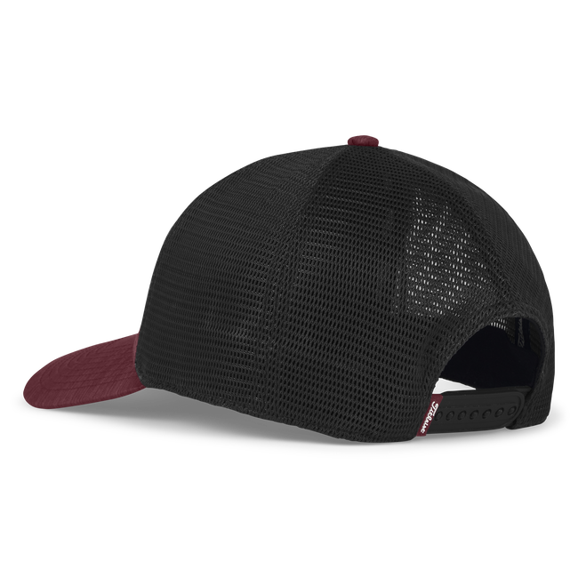Titleist Santa Cruz Hat