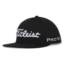 Titleist Tour Elite Flat Bill Hat-4