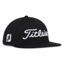 Titleist Tour Elite Flat Bill Hat-5