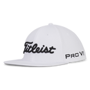 Titleist Tour Elite Flat Bill Hat-1