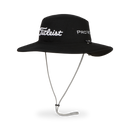 Titleist Tour Aussie Hat-3