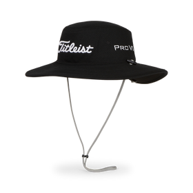 Titleist Tour Aussie Hat