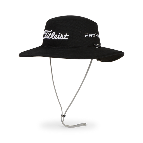Titleist Tour Aussie Hat