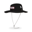 Titleist Tour Aussie Hat-4