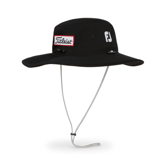 Titleist Tour Aussie Hat