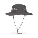 Titleist Tour Aussie Hat-7