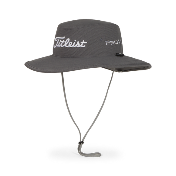 Titleist Tour Aussie Hat