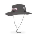 Titleist Tour Aussie Hat-8