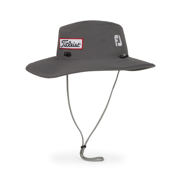 Titleist Tour Aussie Hat