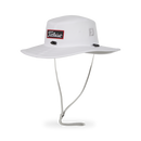 Titleist Tour Aussie Hat-6