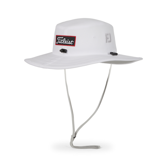 Titleist Tour Aussie Hat