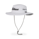 Titleist Tour Aussie Hat-1