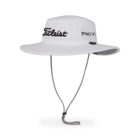 Titleist Tour Aussie Hat