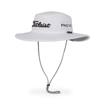Titleist Tour Aussie Hat