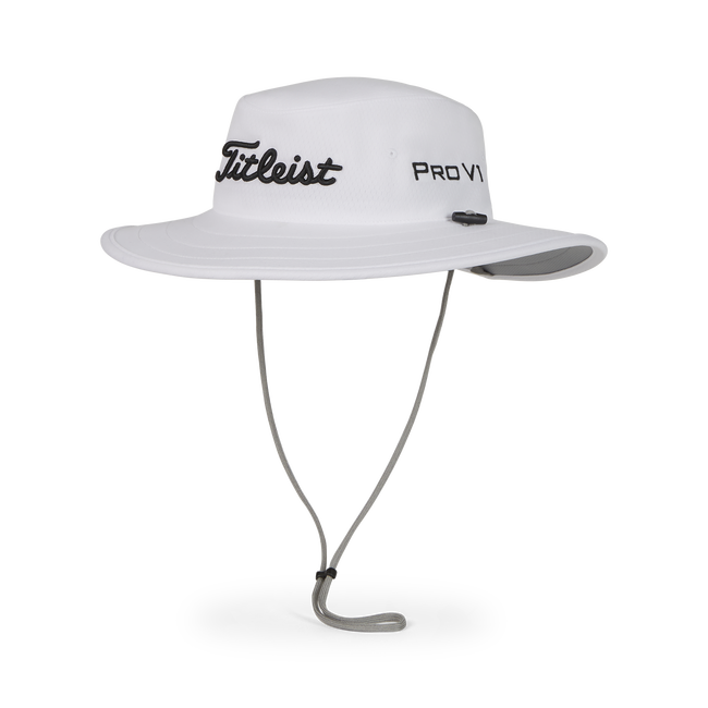 Titleist Tour Aussie Hat