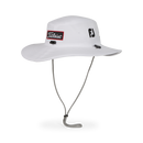 Titleist Tour Aussie Hat-2