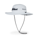 Titleist Tour Aussie Hat-9