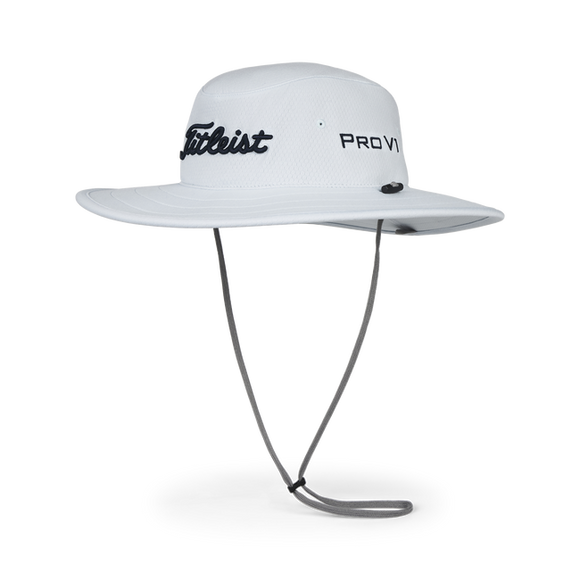 Titleist Tour Aussie Hat