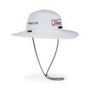 Titleist Tour Aussie Hat-10