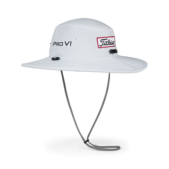Titleist Tour Aussie Hat