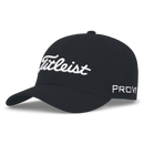 Titleist Junior Tour Performance Hat-2
