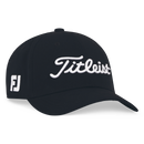 Titleist Junior Tour Performance Hat-5