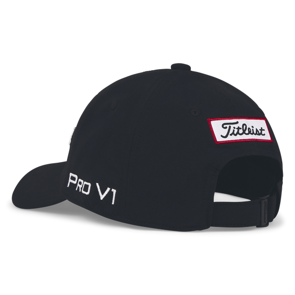 Titleist Junior Tour Performance Hat