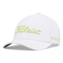 Titleist Junior Tour Performance Hat-1
