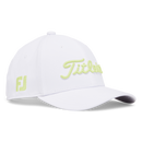 Titleist Junior Tour Performance Hat-3