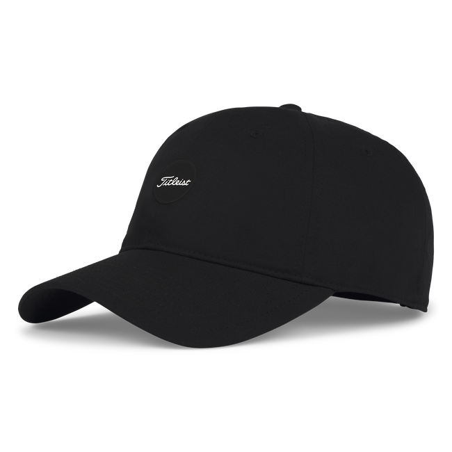 Titleist Montauk Lightweight Hat
