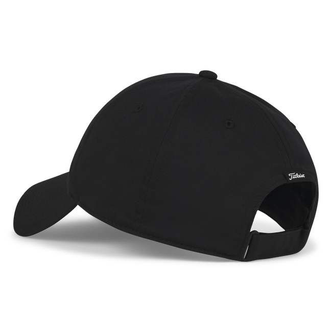Titleist Montauk Lightweight Hat - 0