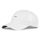Titleist Montauk Lightweight Hat-1