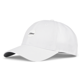Titleist Montauk Lightweight Hat