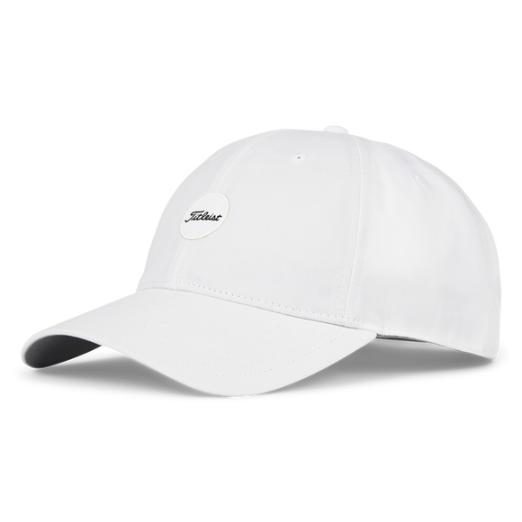 Titleist Montauk Lightweight Hat
