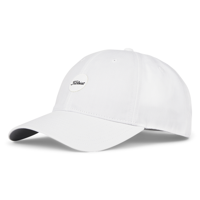 Titleist Montauk Lightweight Hat