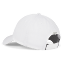 Titleist Montauk Lightweight Hat-2