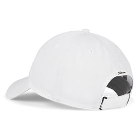 Titleist Montauk Lightweight Hat - 0