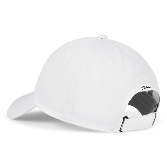 Titleist Montauk Lightweight Hat