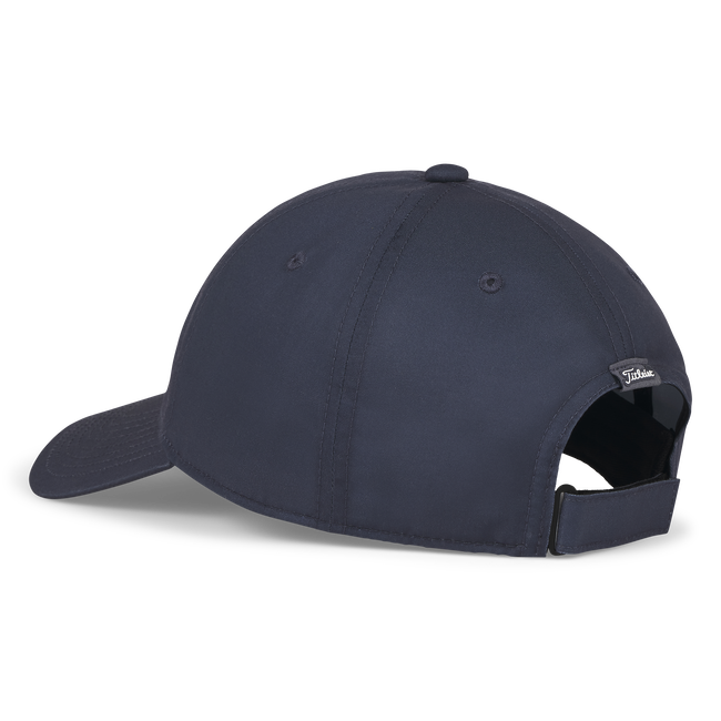 Titleist Montauk Lightweight Hat