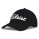 Titleist Tour Perfromance Ball Marker Hat-6