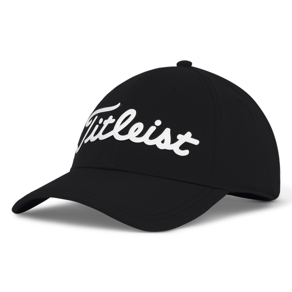 Titleist Tour Perfromance Ball Marker Hat