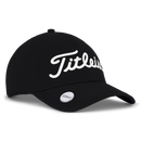 Titleist Tour Perfromance Ball Marker Hat-2