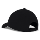 Titleist Tour Perfromance Ball Marker Hat-7