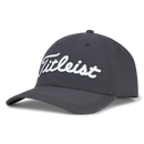 Titleist Tour Perfromance Ball Marker Hat-4