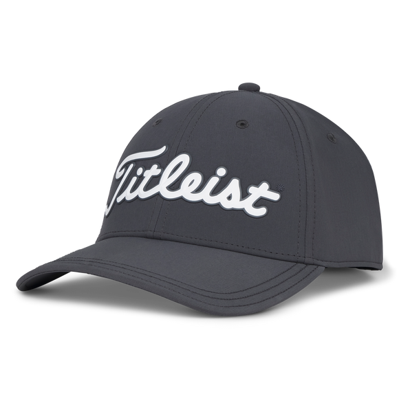 Titleist Tour Perfromance Ball Marker Hat