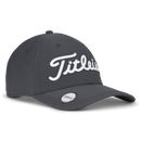 Titleist Tour Perfromance Ball Marker Hat-1